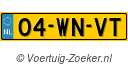04-WN-VT