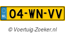 04-WN-VV