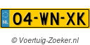 04-WN-XK