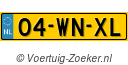 04WNXL