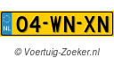 04-WN-XN