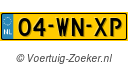 04WNXP