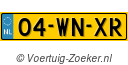 04WNXR