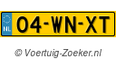 04-WN-XT