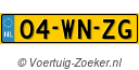 04WNZG