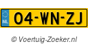 04-WN-ZJ