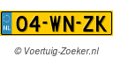 04WNZK