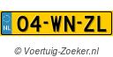 04WNZL