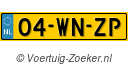 04WNZP