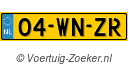04WNZR