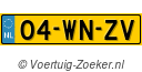 04WNZV