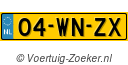 04WNZX