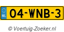 04-WNB-3