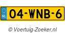 04WNB6