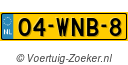 04WNB8