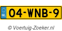 04WNB9