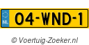 04-WND-1