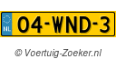 04-WND-3