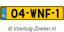 04WNF1