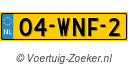 04-WNF-2