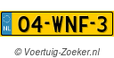 04-WNF-3