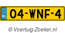 04WNF4