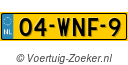 04-WNF-9