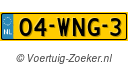 04WNG3