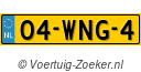 04WNG4