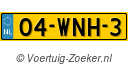 04WNH3