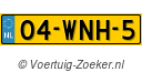 04-WNH-5