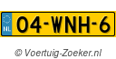 04WNH6