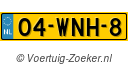04WNH8