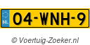 04WNH9
