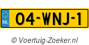04WNJ1