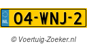 04WNJ2