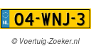 04WNJ3