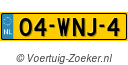 04WNJ4