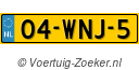 04WNJ5