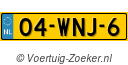 04WNJ6