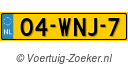 04-WNJ-7