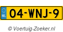 04WNJ9