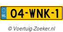 04-WNK-1