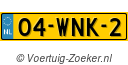 04WNK2