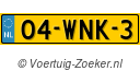 04WNK3