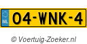 04WNK4