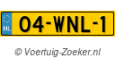 04-WNL-1