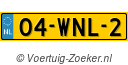 04WNL2