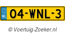 04WNL3