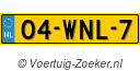 04WNL7